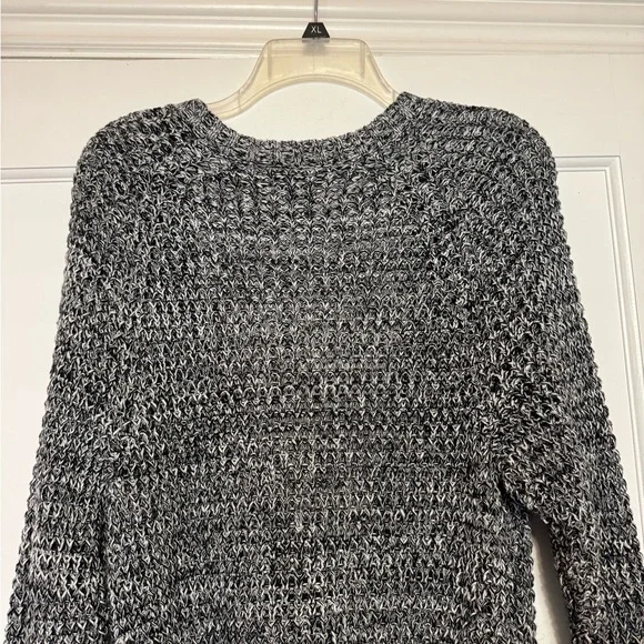 American Eagle cardigan | XL - Picture 4 of 10
